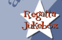 Regatta Jukebox