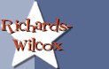 Richards-Wilcox
