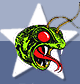 Centipede combo game