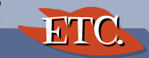ETC.