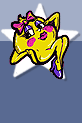 Ms Pac-Mac combo game